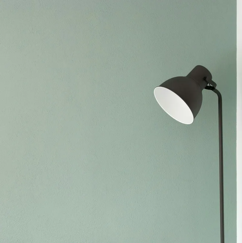 Atelier Lampe No. 1 – Ansicht 2