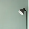 Atelier Lampe No. 1 – Ansicht 2