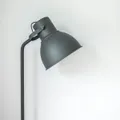 Atelier Lampe No. 1 – Ansicht 1