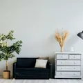 Atelier Lampe No. 1 – Ansicht 3