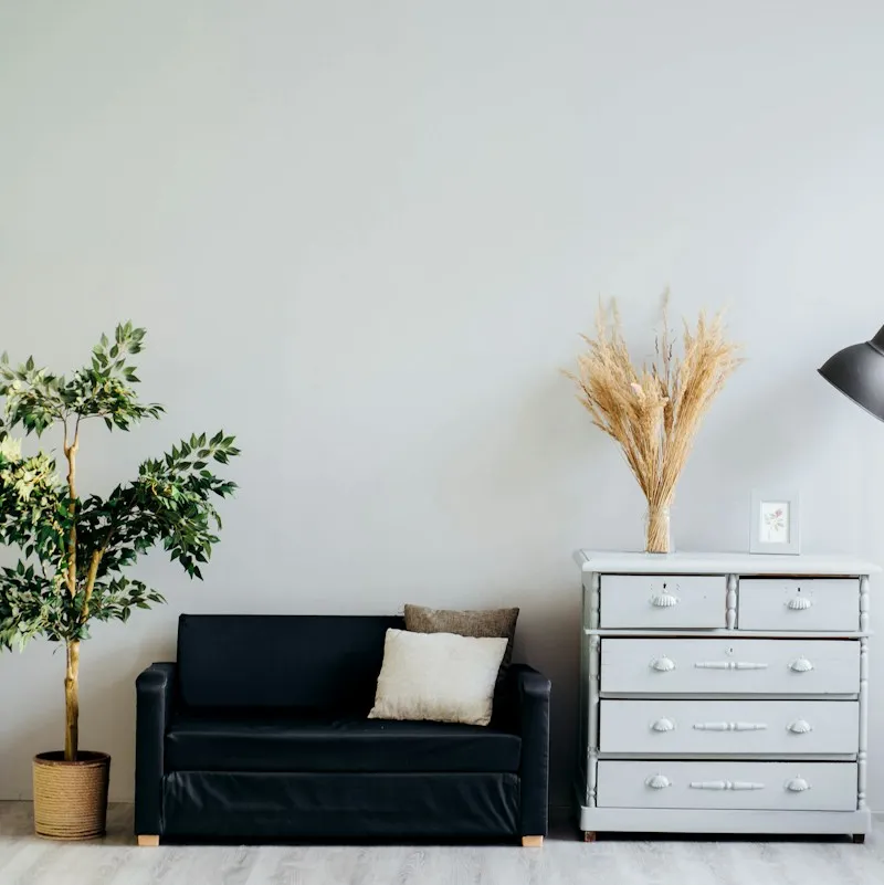 Atelier Lampe No. 1 – Ansicht 3